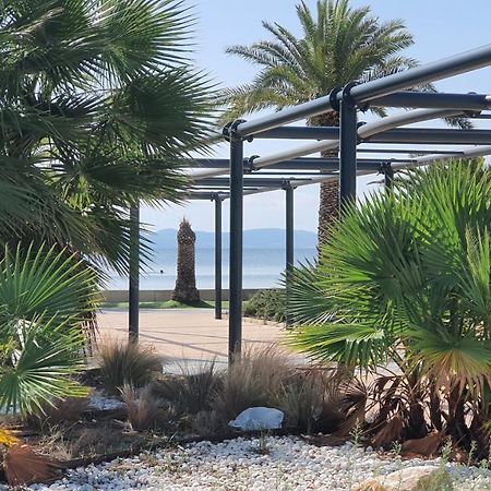 Apartamento Morada Cálida San Pedro del Pinatar Exterior foto